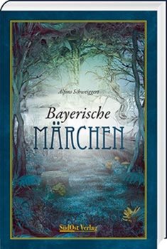 Bayerische Märchen