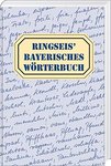 Ringseis\' Bayerisches Wörterbuch